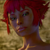 Chimera46 - Jolxea (Animations)