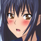 Sana - Ane Koi (Hentai)