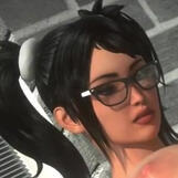 Rikolo - Hana (Animations)