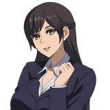 Rachael - Futa Fix Dick Dine and Dash (Video Game)