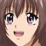 Rin - Hump Bang (Hentai)