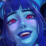 Jester - CaptainPopcorn (Animation)