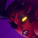 Va'raz Killision - Subverse (Video Game)