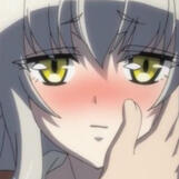 Ginko - Koi Maguwai (Hentai)