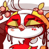 Lizhi - Diives - Animations